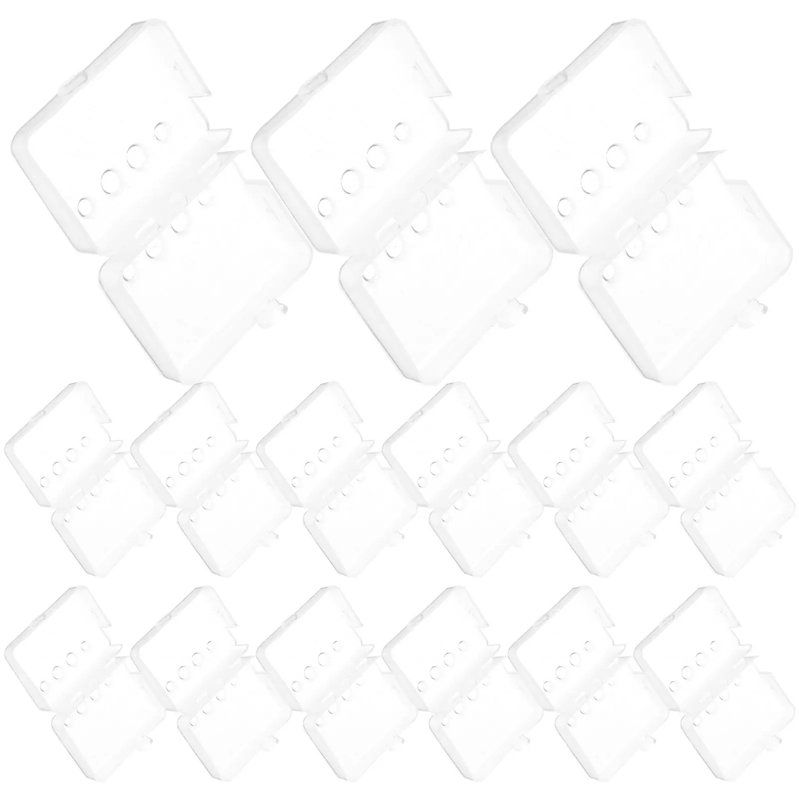 20-protetores-de-escova-de-dentes-para-viagem-capas-tampas-e-protetores-de-cabeca-para-armazenamento