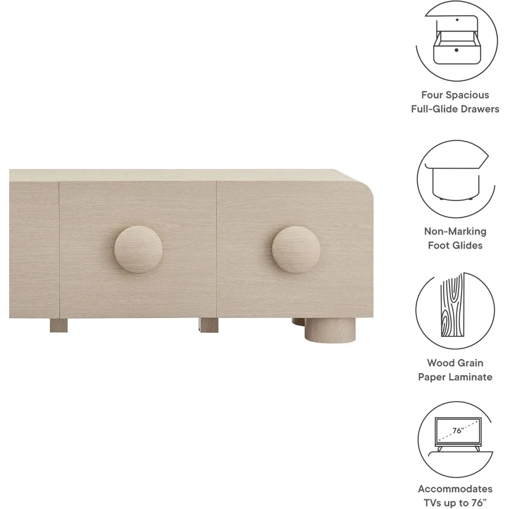 إطار سرير Furnulem بالحجم الكامل مع لوح رأسي خشبي، إطار سرير بمنصة معدنية بالحجم الكامل مع درجين للتخزين ورف، وإضاءة LED #2