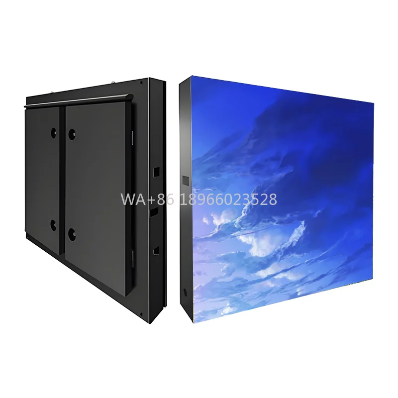 P4 P5 P6 P8 P10 Fix… - image