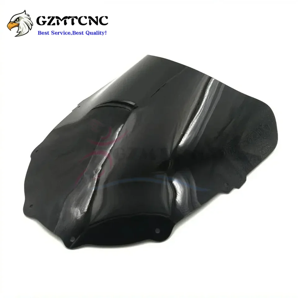 For Kawasaki Ninja ZX11 ZZ-R1100 ZZR 1100 1993-2001 ZX-11 ZZR1100