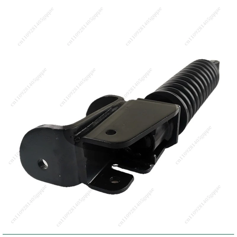 For 2008 + OE #601246, 603024 EZGO RXV front shock strut assembly