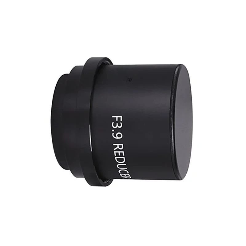 Full Frame Reducer for Frame, Combat F3.9, F3.9 Astronomical telescope accessories