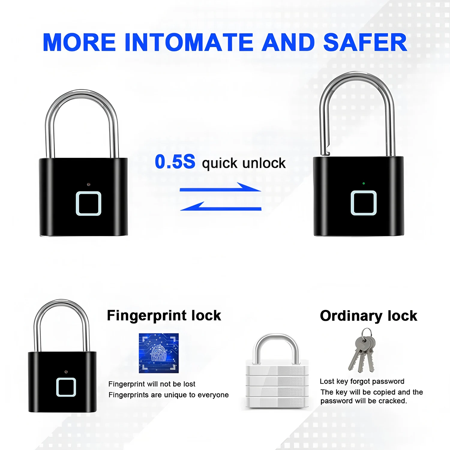 fechadura-de-porta-sem-chave-com-impressao-digital-cadeado-inteligente-de-desbloqueio-rapido-liga-de-zinco-chip-de-autoimagem-10-impressoes-digitais-carregamento-usb