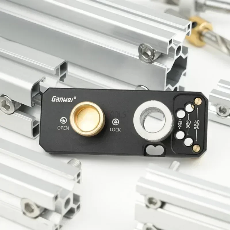 ensemble-de-poinconnage-de-positionnement-reglable-pour-profils-en-aluminium-serie-20-30-40-gabarit-de-poinconnage-resistant-a-l'usure-pour-le-travail-du-bois-ensemble-d'outils-manuels