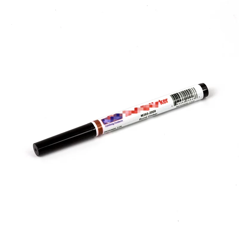 

Folk Bakelite Guitar Wood Grain Brush Multi-colored Musical Instrument Paint Surface Bump Scratch Repair Color Repair Tool