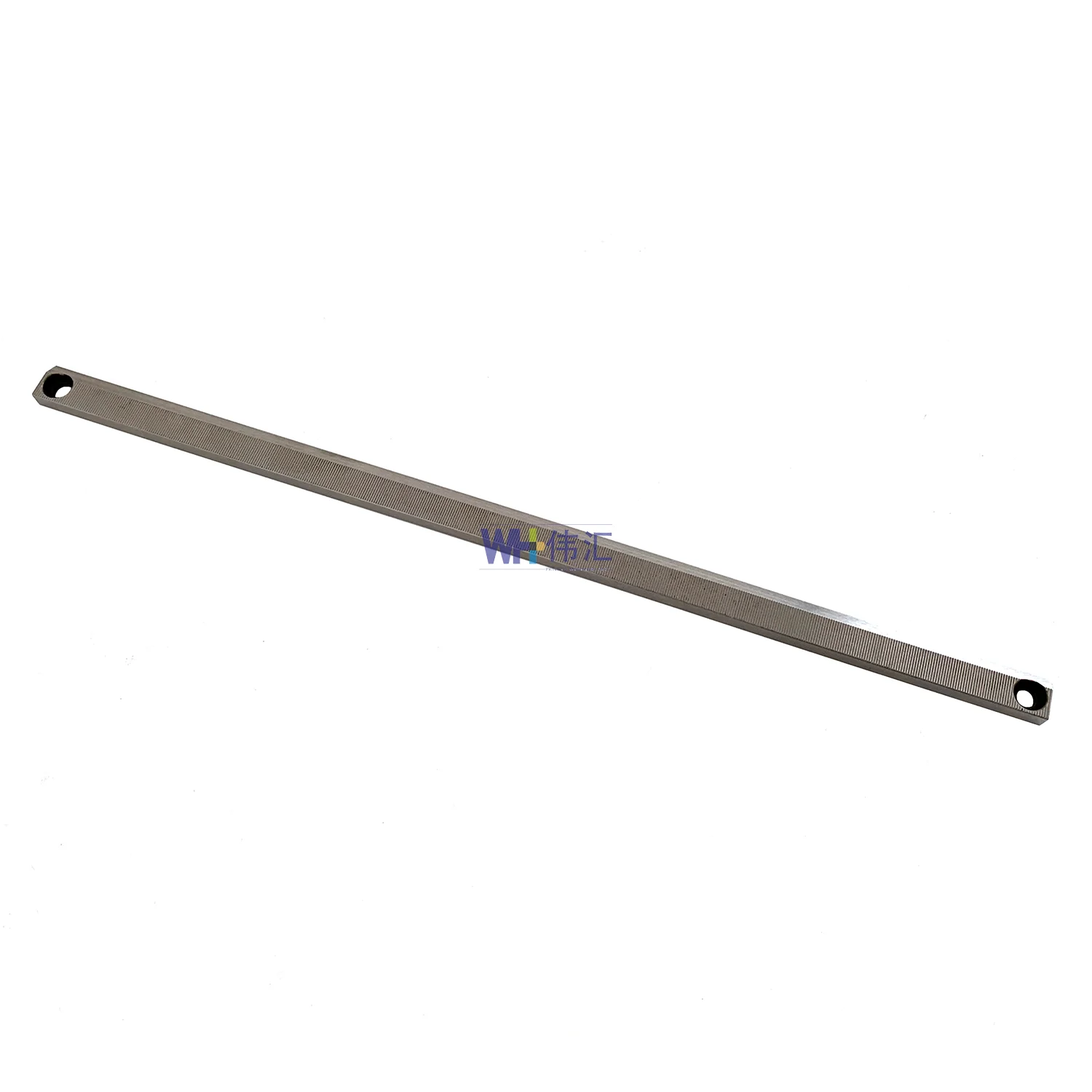 HDM C5.072.605 Pull Rail Heidelberg SM102 CD102 MO Preset Feeder For Printing 363*15MM