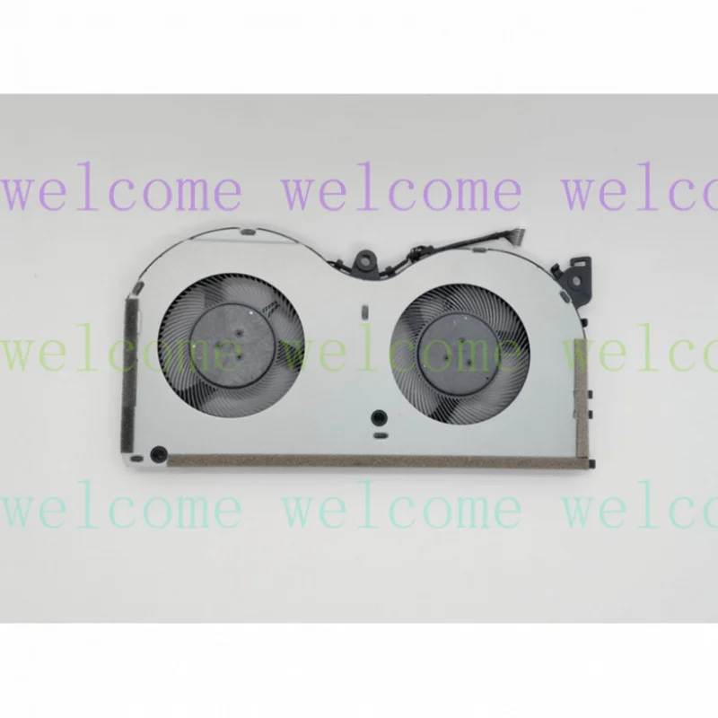 

Новинка для Lenovo ThinkBook 15p IMH 20V3, встроенный вентилятор 5F10S13932