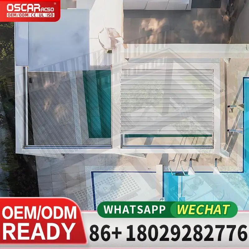 Outdoor Adjustable … - image