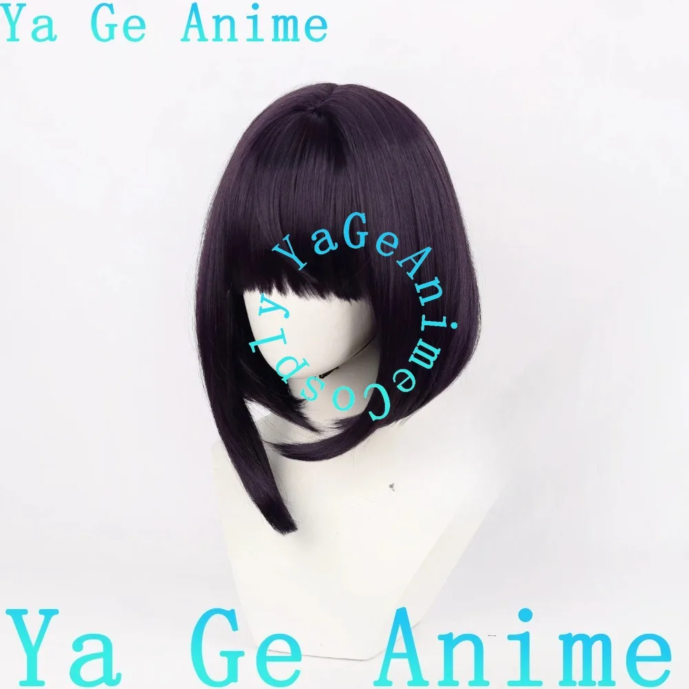 Ya Ge Anime Store M…
