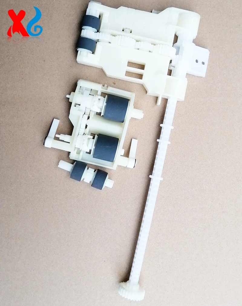 Pickup Roller Kit F… - image