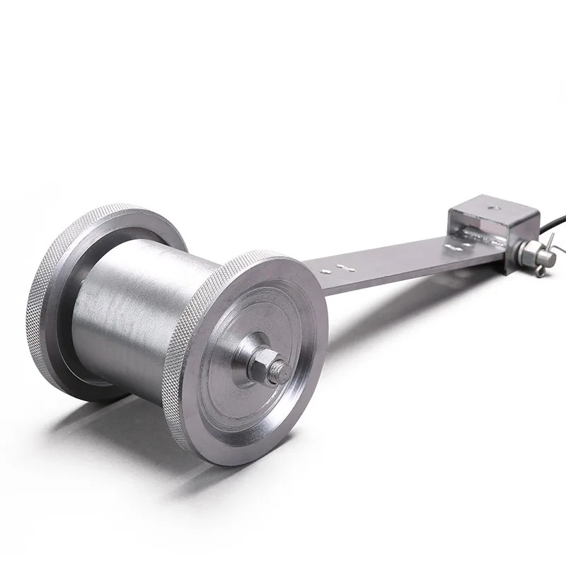 High Quality Extreme Speed Sensor Wheel Speed Sensor Belt Scale System