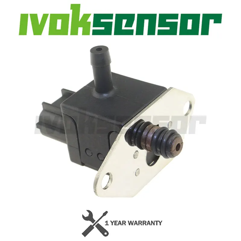 

FPS7 FPS17 Датчик регулятора давления впрыска топлива для 00-08 Jaguar XF S-Type X-Type S-Type XK8 3.0L 4.2L 5.0L AJ87977