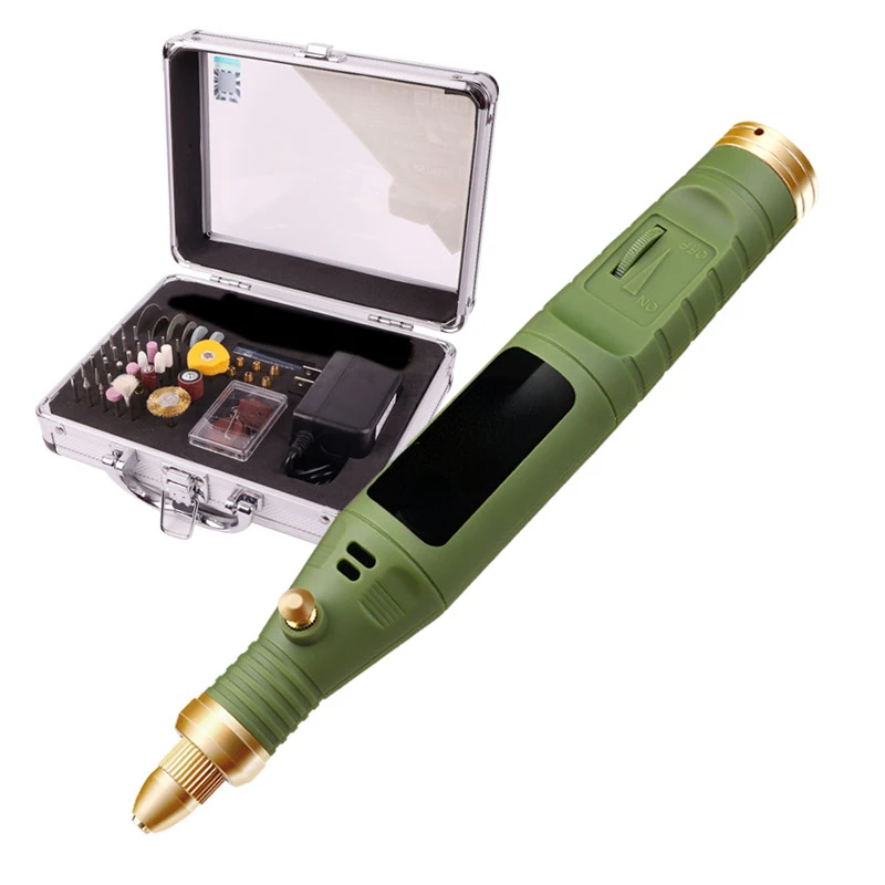 Wholesale Toy Model… - image
