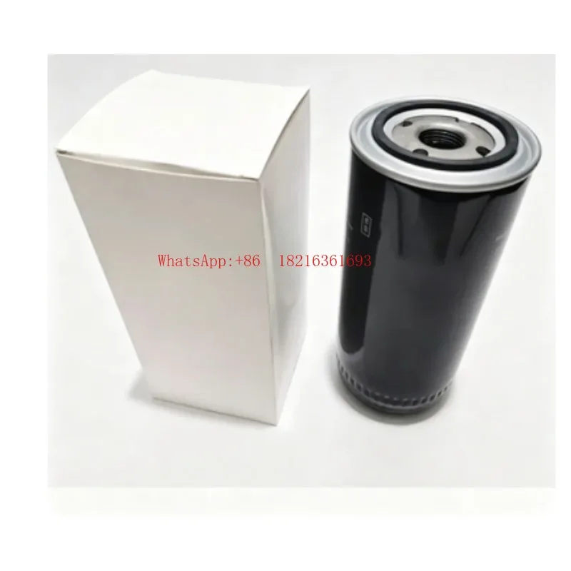 Limited Offer Vacuum Pump Filter, Oil Filter 0531000002 For R5 RA0100F RA0202D RA0302D RA0305D RA0630B Oil Filter