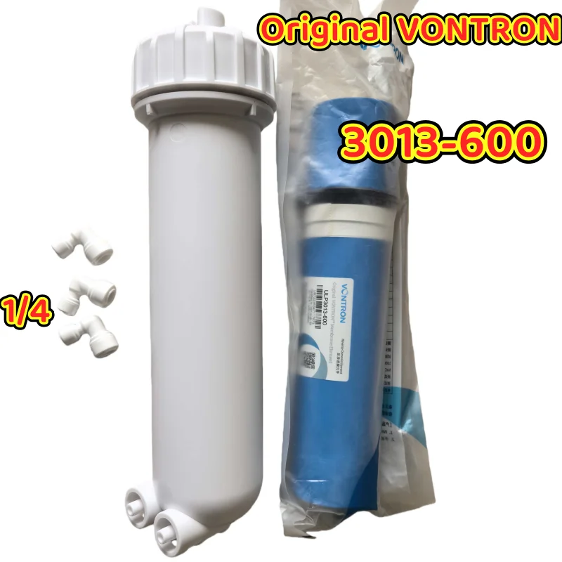 Original Vontron 60… - image