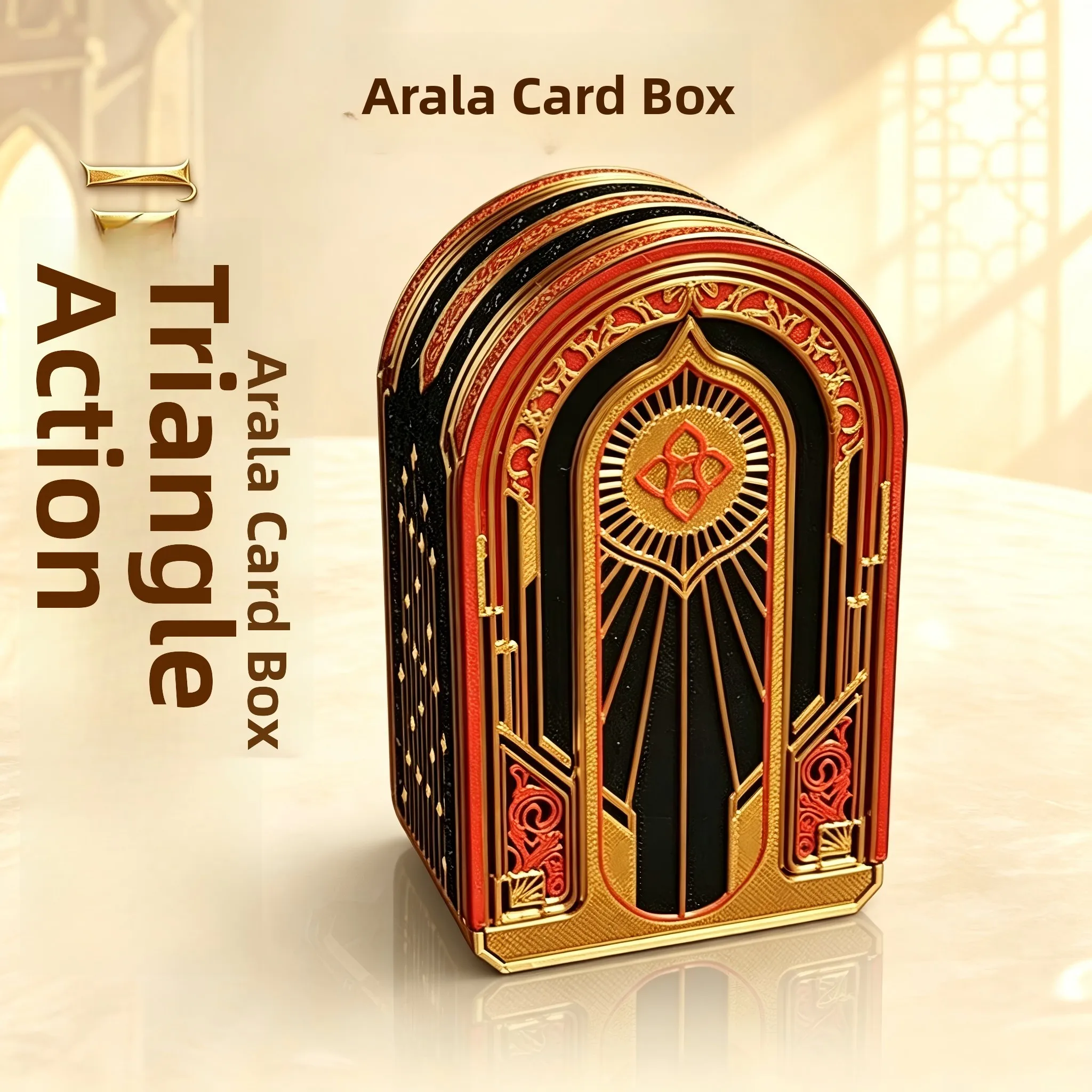 delta-periphery-poker-card-box-toy-assala-full-set-tabletop-decoration-room-card-model-toy-for-older-children-and-adults