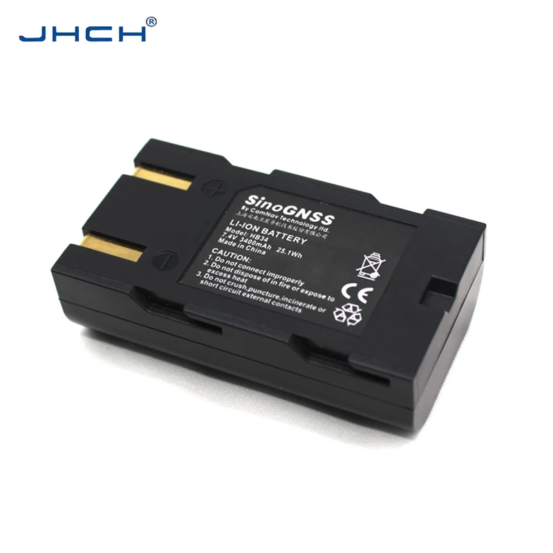 1Pcs Sino T30 Gnss …