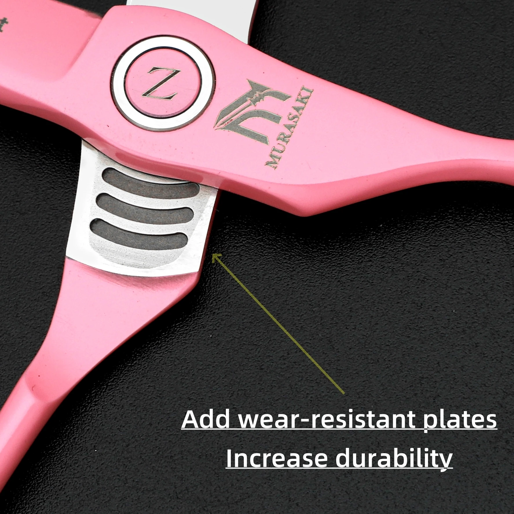 Thumbnail 3 - #5 Compare Hair Shears Before You Buy