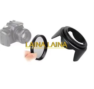 2 In 1 62Mm Cpl Pol…