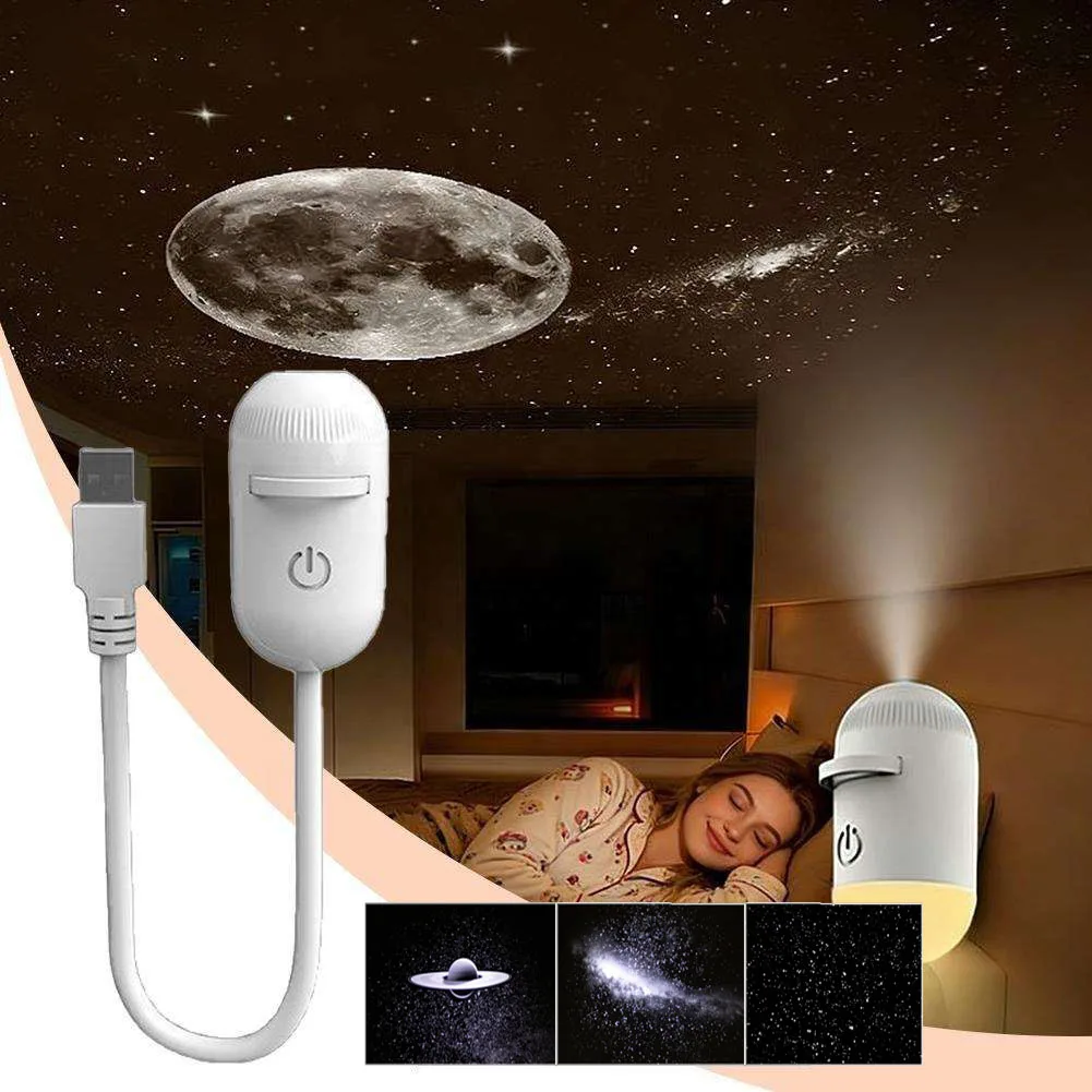 mini-proiettore-di-stelle-galattiche-usb-led-luce-notturna-per-casa-e-auto-lampada-decorativa-per-camera-da-letto-regalo-per-bambini