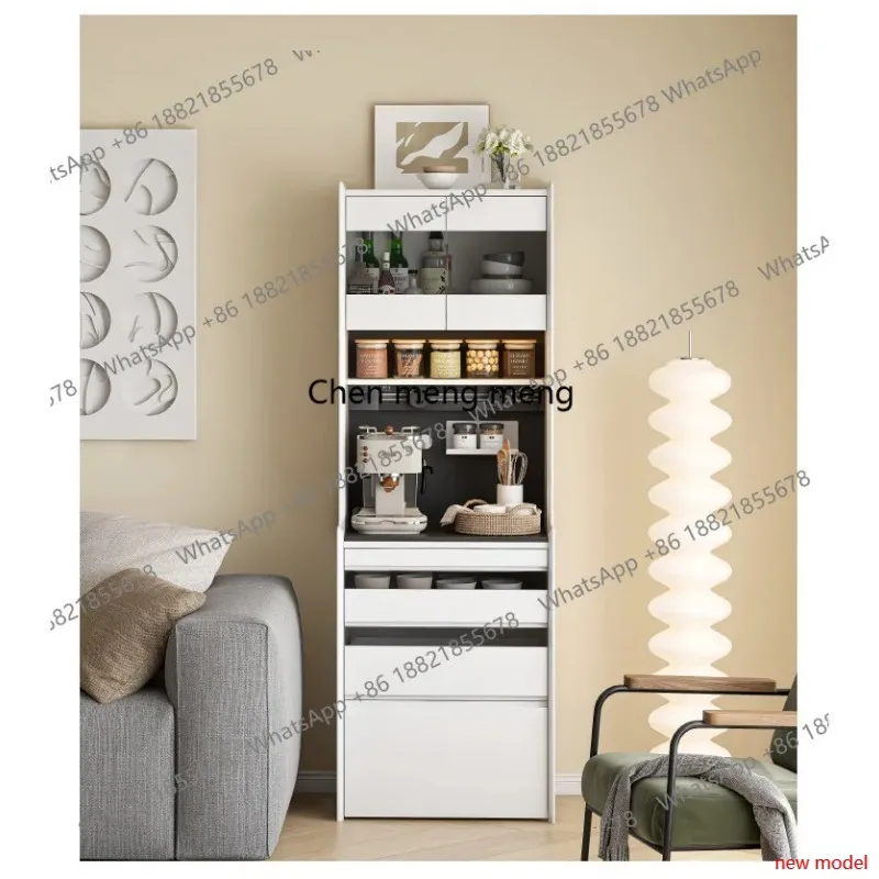 Small Apartment Wine Cabinet Against Narrow Particularly Creative Wine Cabinet Aesthetic Design Bar Furniture Barschrank