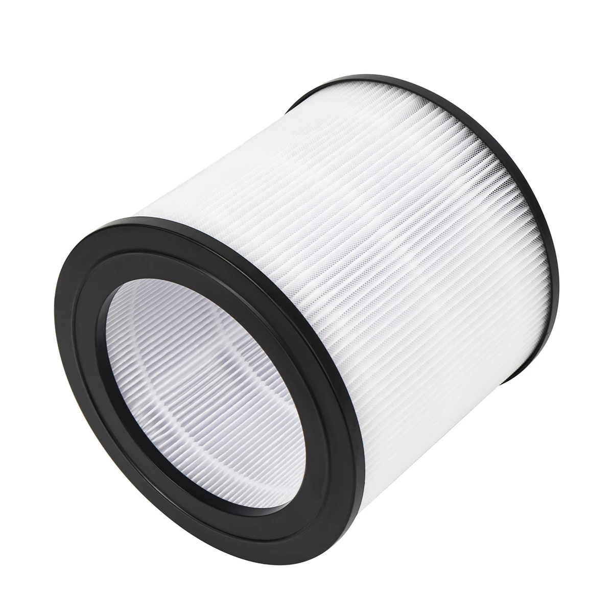 Thumbnail 4 - #74 Best Air Purifier Filters to Buy In 2026
