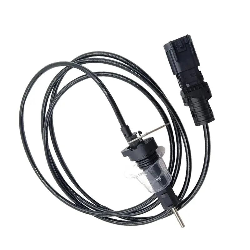 【Price Drop !!】 Auto Parts Brake Caliper Wear Sensor 21092575 For Volvo FH FM Truck Replacement 21092574 - view 2