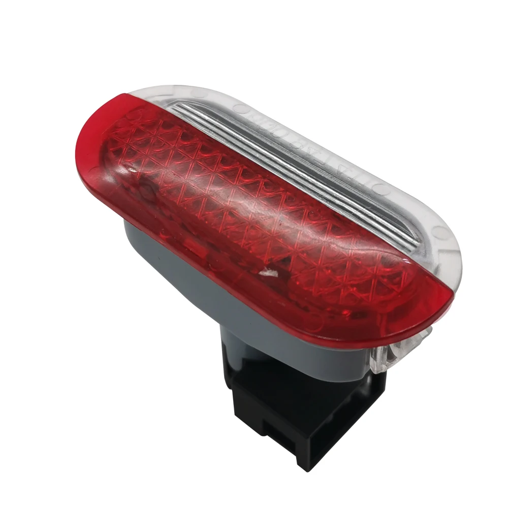 AZ-Door warning light For Skoda Octavia VW Polo Bora Sharan Golf Touran beetle Jetta 1J0947411B 1J0947411E view 3