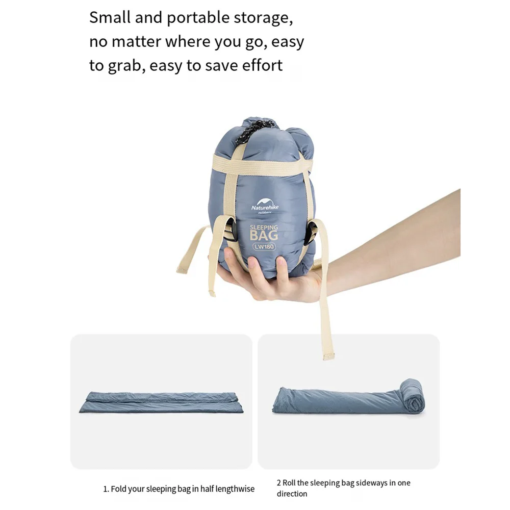 Thumbnail 3 - #32 Most Popular Compression Sacks