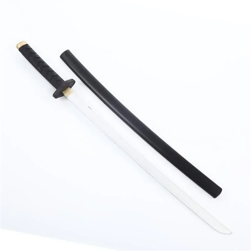 A 2025 Deadpool kostium Cosplay garnitur dla dzieci Anime superbohater Halloween śmierć kelner elastan usługi dla dorosłych trykot nowy xjr89