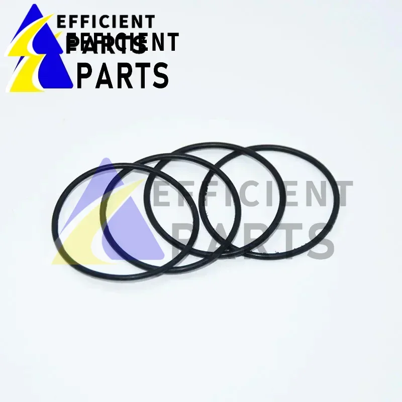 640-60001 Transfer Belt Master support for Riso EV2550 2560 2590 3560 3750 3760 3790 5790 EZ 200 220 300 230 330 370 390 570