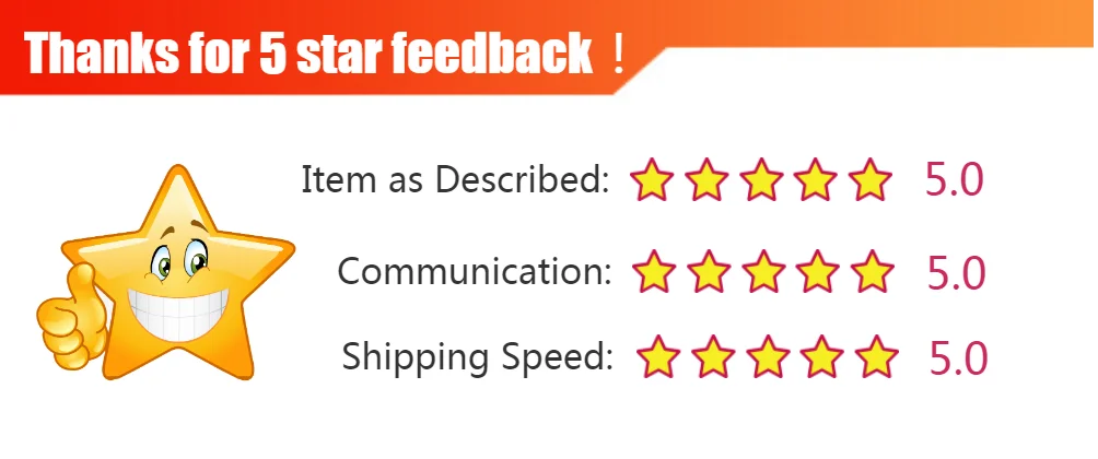 Light Luxury Irregular Slimming Pleated A-line Skirt for Women High Waist Solid Color Loose Fashion Skirts Casual Spring New