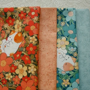 8 kain lotus penjualan terbaik - №