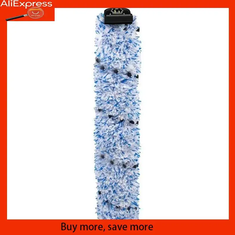 

A67Z Suitable For Walker ONE Bottom Cleaning Soft Brush Filter Vacuum Cleaner Accessories Replacement Parts