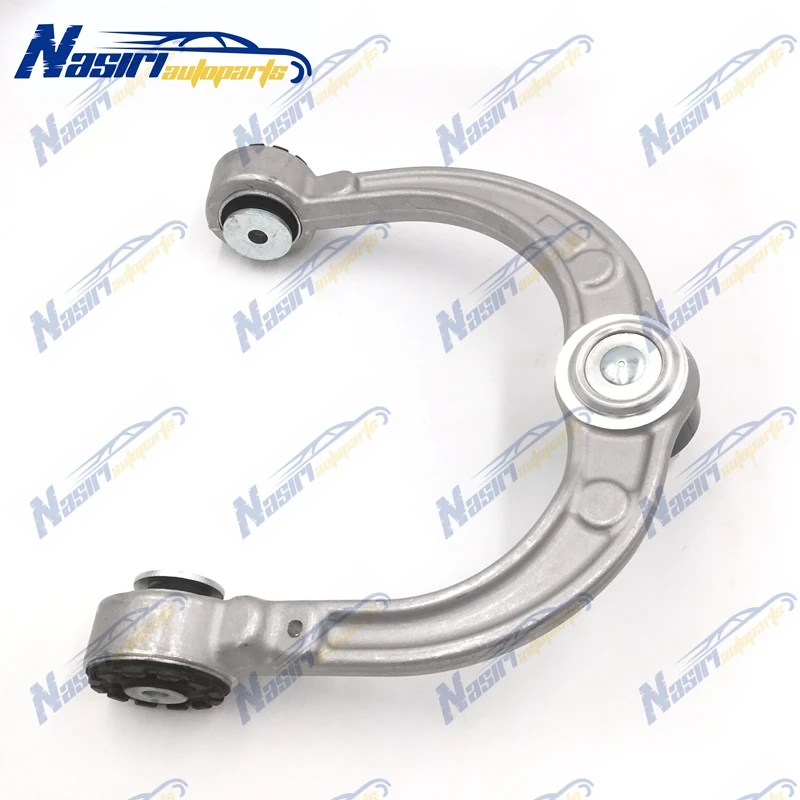 Front Upper Control Arms for Mercedes-Benz W164 W251 GL350 GL450 GL500 ML350 ML450 2513300707 2513300807 K620982 K620983