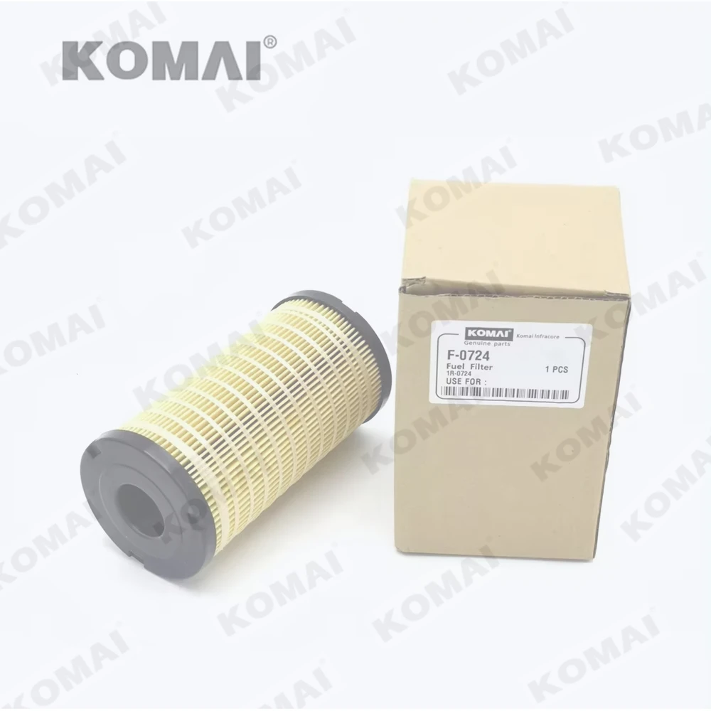 komai-construction-mini-filtre-1r-0724-filtre-a-carburant-diesel-ff116-1r0724-1r-0724