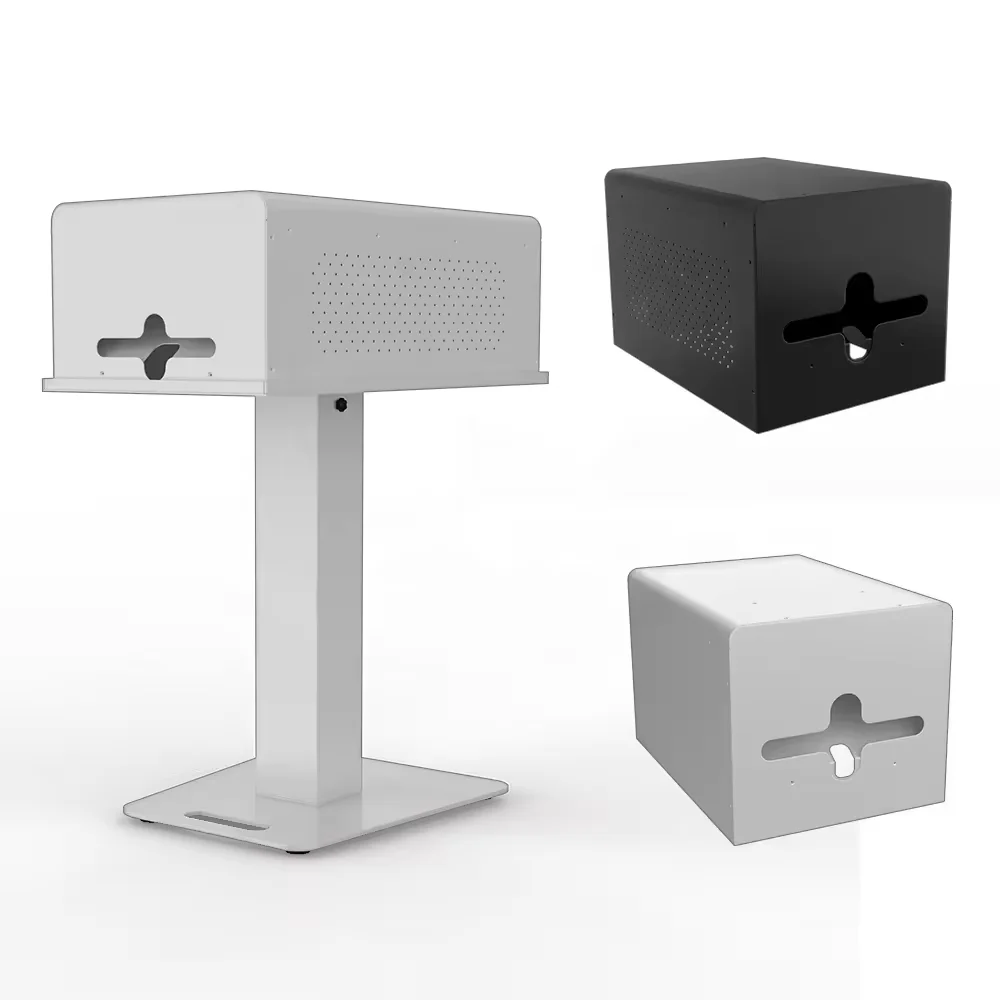 Cheap Prices Wholes…