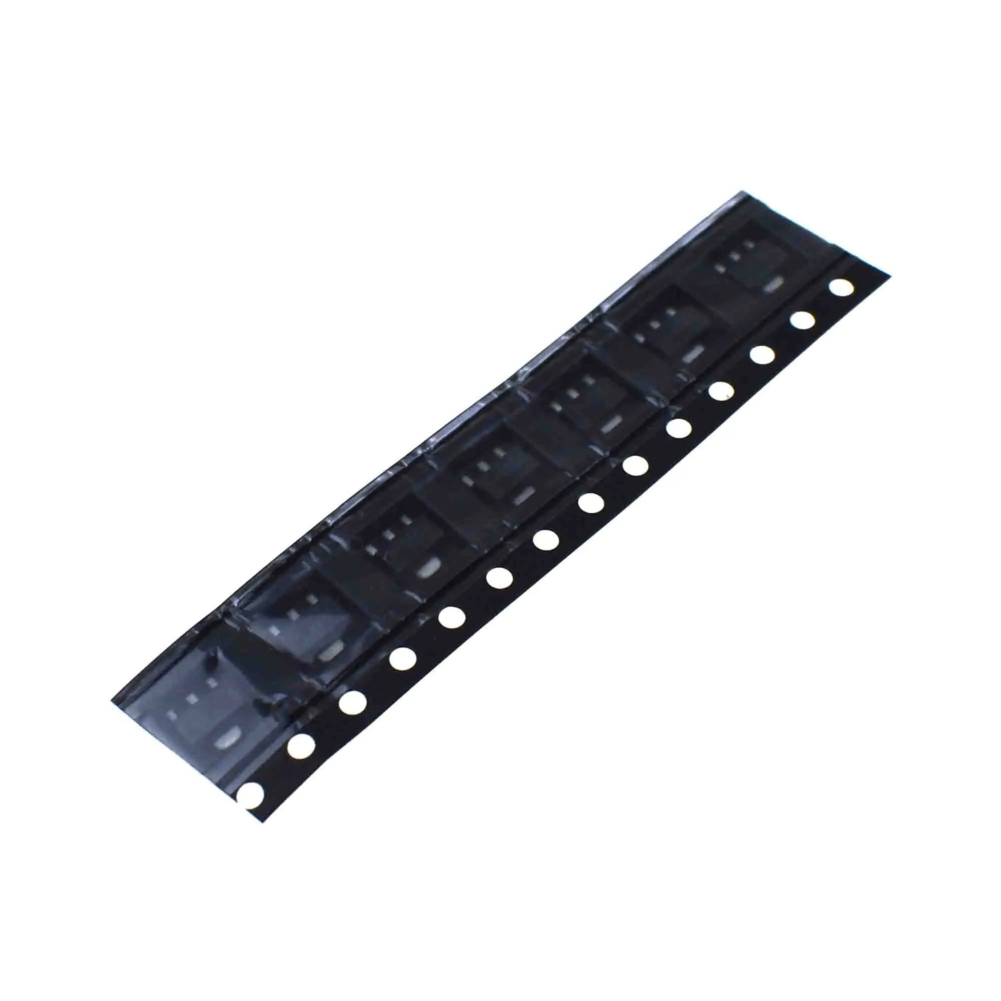 5pcs WS3202 SOT-89 WS3202K-3/TR SOT89 SOT WS3202K WS3202K-3