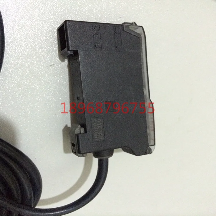 2025 Pre-Auction In…