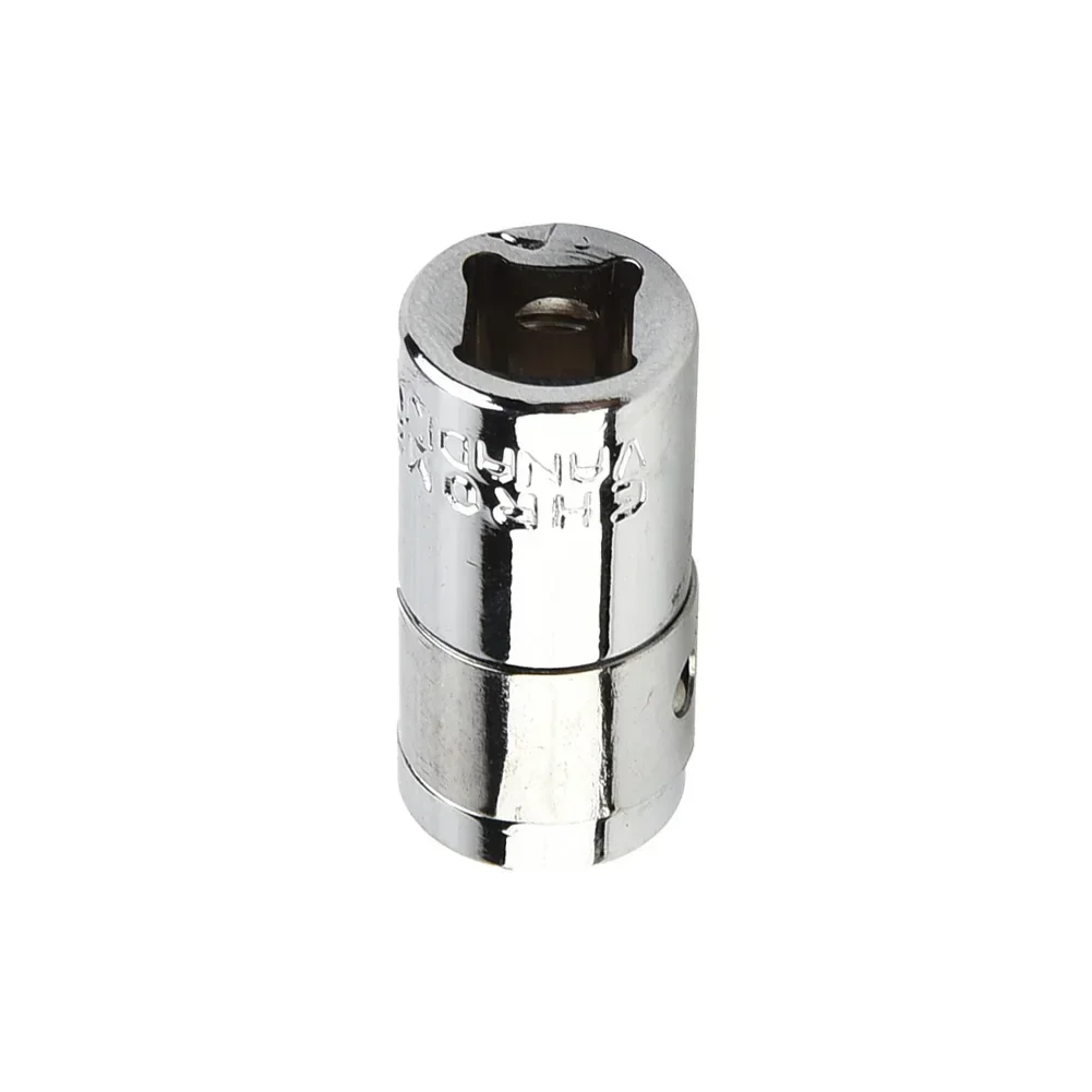 Socket Adapter 1/4