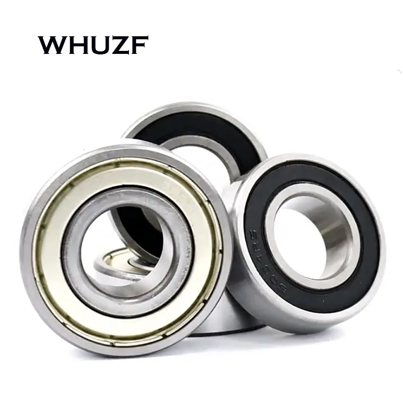 10 قطعة S6900ZZ تحمل 10x22x6mm ABEC-7 S6900 RS S6900ZZ 440C ABEC-7 الفولاذ المقاوم للصدأ S6900RS الكرات