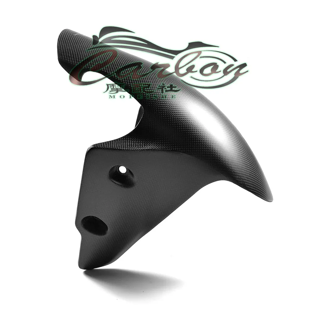 Suitable for Ducati Panigale V2 2025 2026 Latest Motorcycle Full Body Shell Carbon Brazing Modification Accessories