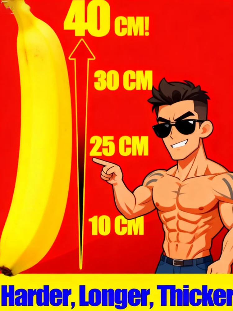 

Ее глаза изменили: с использованием этого, каждый ночь как медовый месяц.