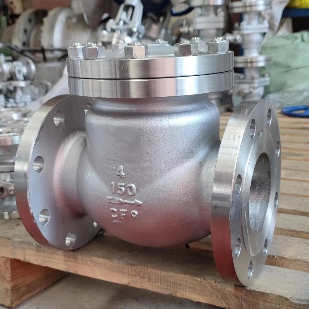 عالية الجودة يلقي الصلب اغلاق صمام الكرة الأرضية قطر كبير DN800-DN2000 هيكل بوابة الوسائط المائية دليل OEM للتخصيص
