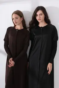 Robe Soiree Dame Agee AliExpress
