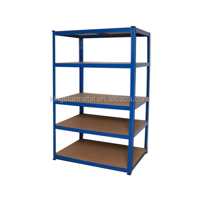 85L Plastic Tray Hand Trolley Barrow Carts For Carrying Goods