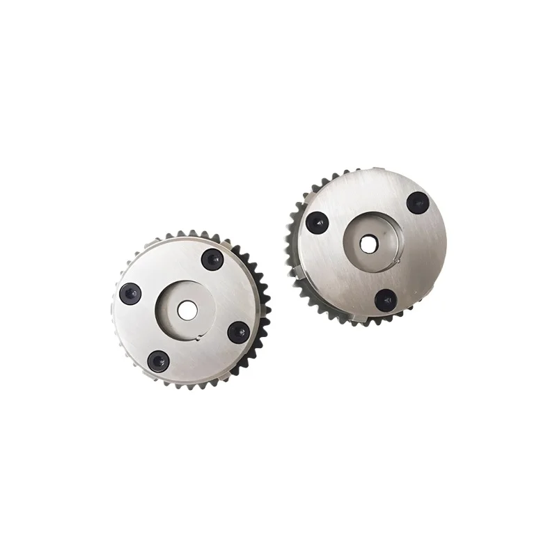 LR095897 LR085467 LR033733 LR025628 for Camshaft Timing Gear