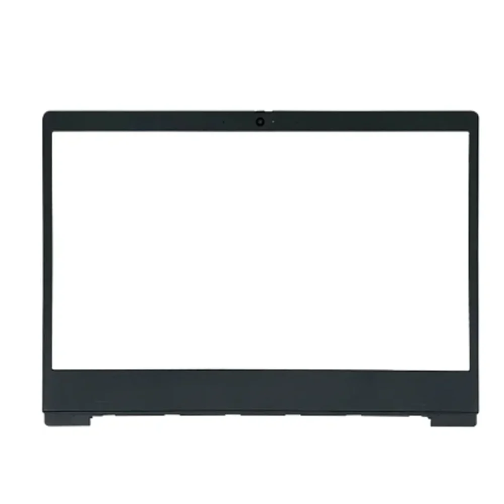 Imagem -03 - Tampa Traseira Lcd para Lenovo Ideapad 314 3-14are05 14iml05 14iil05 14s-iil 14s-iml Painel Frontal Apoio para Palmas Caixa Inferior Teclado Novo