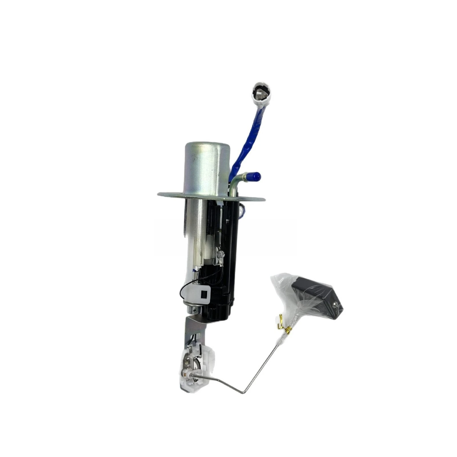 

Automotive Parts Fuel Pump15100-15H00,1510015H00