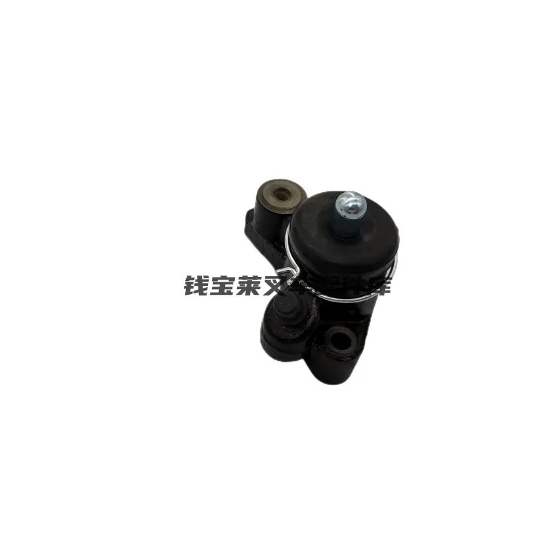 Forklift Accessories Brake Cylinder E97926-10010 Left E97926-10020 Right FBT15/20-80